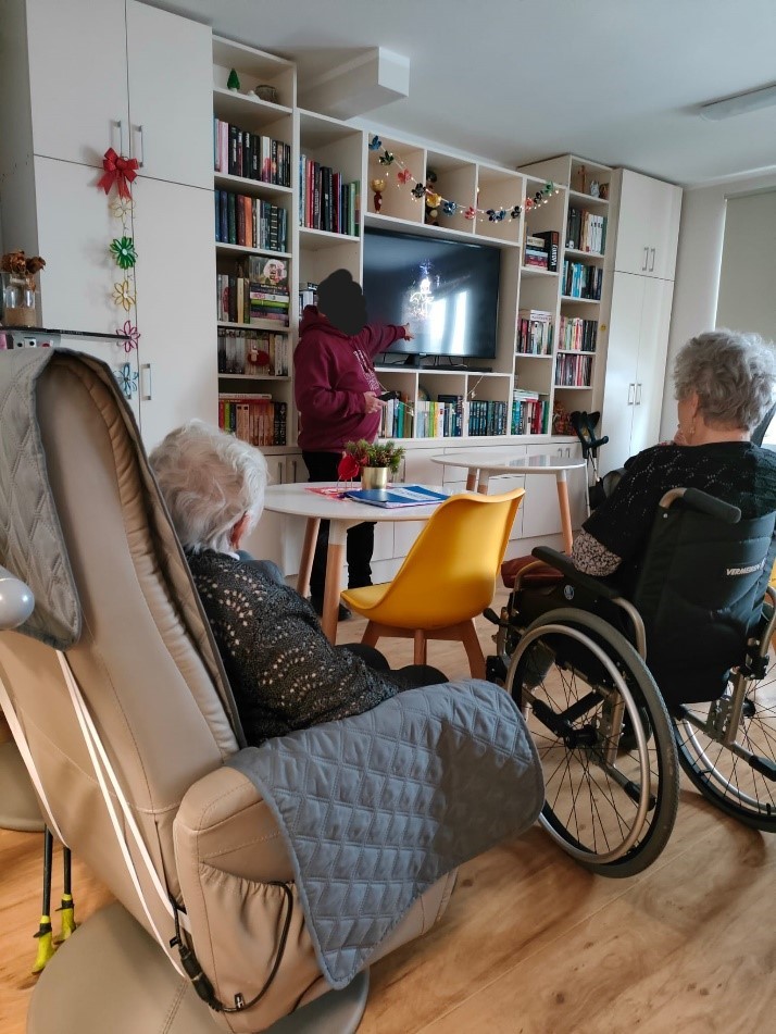 DDPKarmelkowa4.1