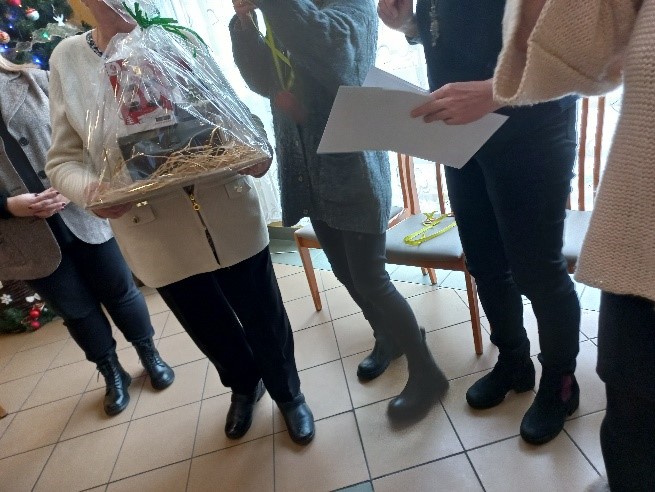 DPSKarmelkowa11