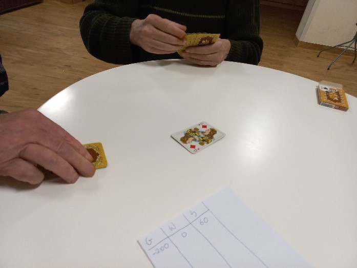 DPSKarmelkowa37