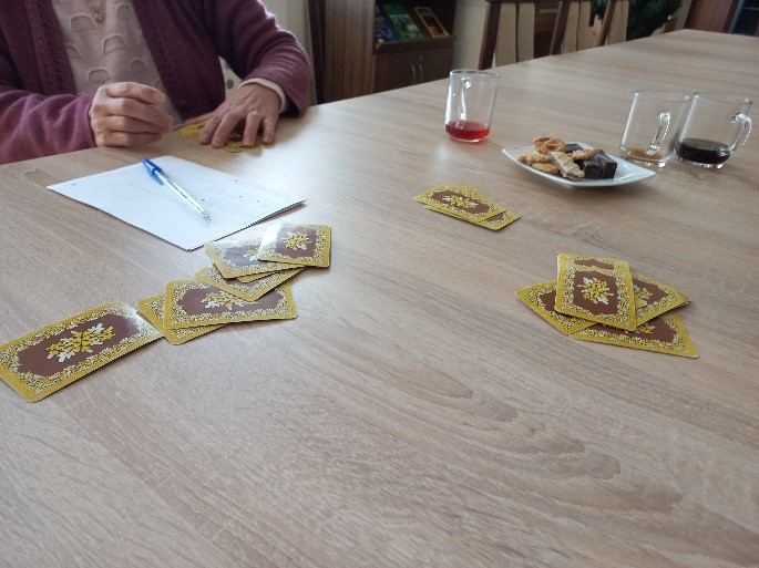 DPSKarmelkowa38