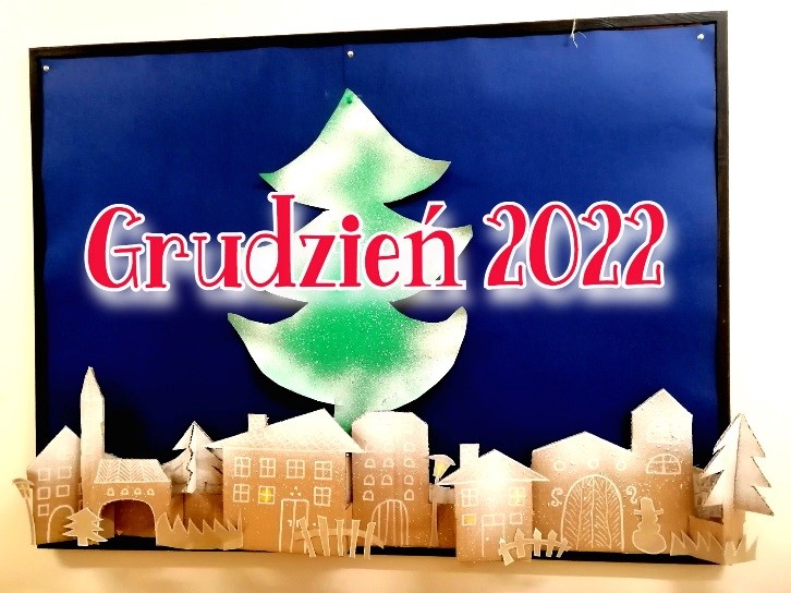 DPSRedzinska1