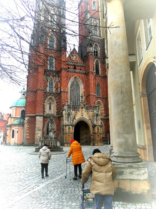 DPSRedzinska17
