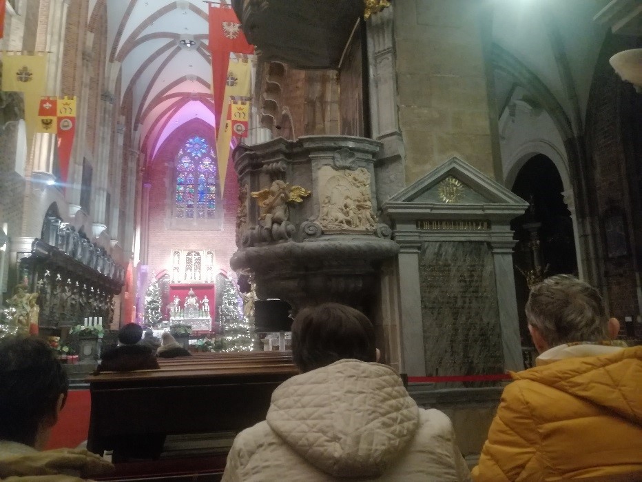 DPSRedzinska18