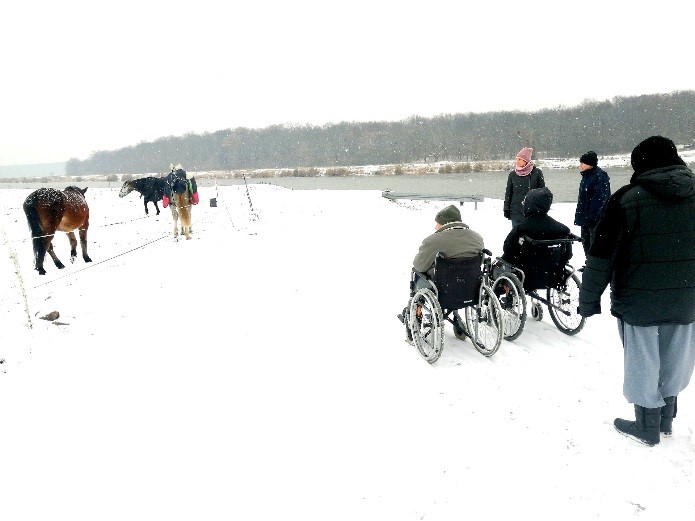 DPSRedzinska7