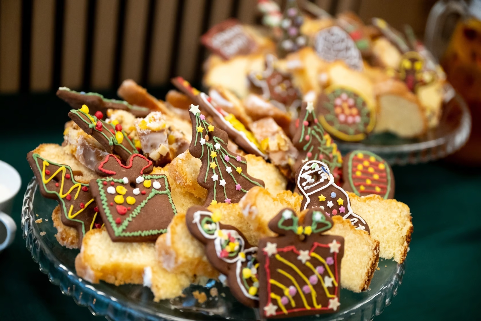 paczki dla seniorow mcus maczna GRA 39