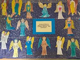 image050