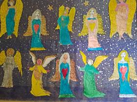 image051