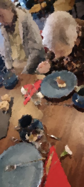 042