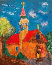 image001