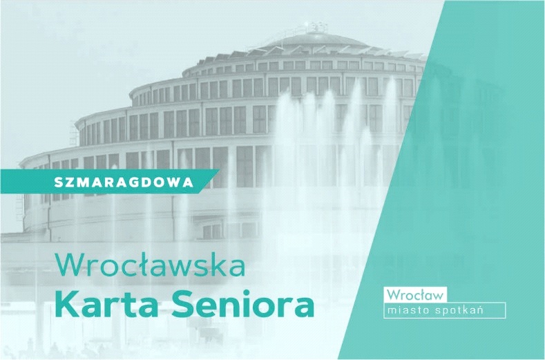 karta