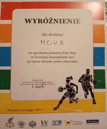 koszykowka2.png