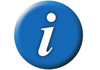 informacja ikonaa