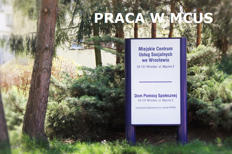 pracawmcus