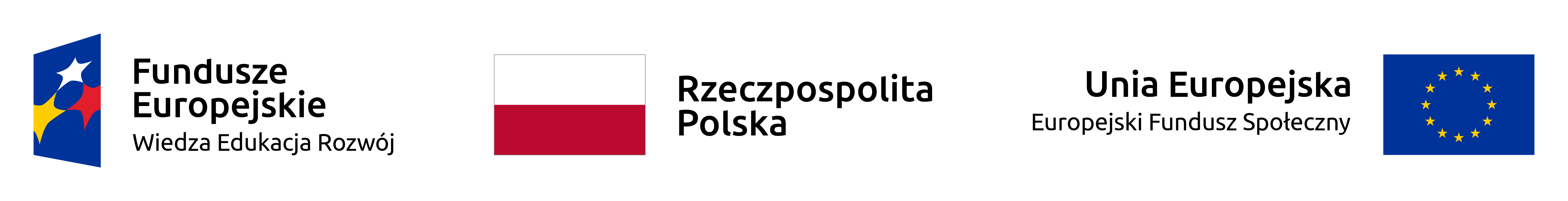 Projekt Każdego dnia bezpieczniej w dziennych domach pomocy