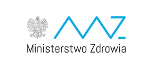MZ