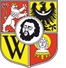 herb wroclawia