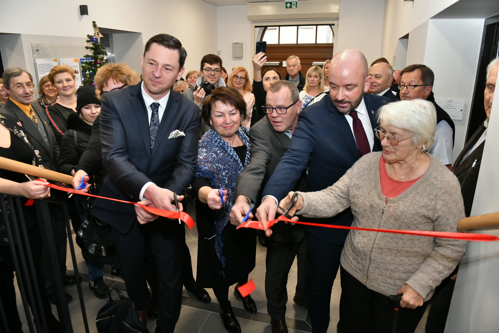ddp kis skoczylasa 8 5