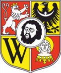 logo wroclaw