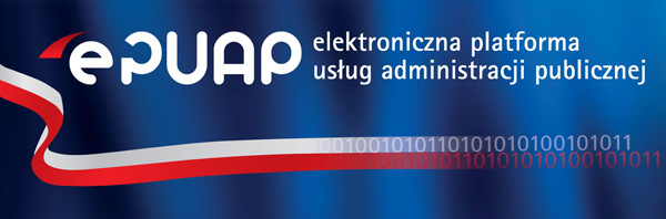 epuap logo