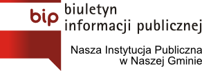 logo bip